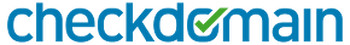 www.checkdomain.de/?utm_source=checkdomain&utm_medium=standby&utm_campaign=www.babadayhan.com